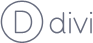 Kodak Company